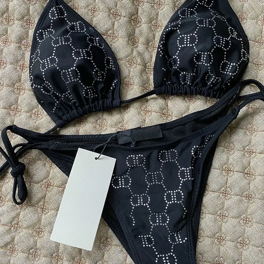 c2 black