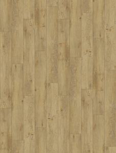 Láminas de Vinilo SPC con Acabado en Relieve 3D, Absorbentes de Sonido, Estilo Madera de Pino Suizo, para Pisos - Product Image 4