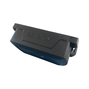 Lecteur de codes-barres portable KEYENCE SR-LR1 SR-UR1 SR-UB1 SR-EC1 DPM avec unité de communication, utilisé pour la lecture de codes et l'importation de données, en stock - Product Image 2