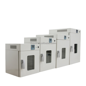 เครื่องหมักกระเทียมดำเครื่องหมักกระเทียมดำเชิงพาณิชย์ - Product Image 3