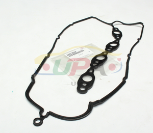 22441-4A700 224414A700 GASKET-ROCKER COVER for hyun-dai ki-a 22441 4A700 - Product Image 3