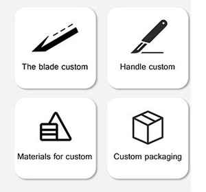 Cuchillo Plegable de Acero D2 CNC Premium, Modelo 2026, de Alta Gama, Personalizable, para Senderismo, Camping y Caza al Aire Libre - Product Image 6