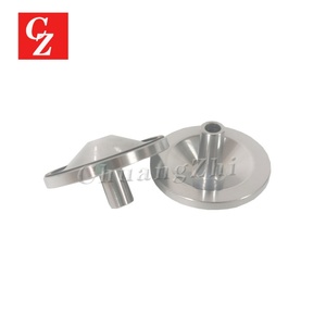 Nuevo Kit de Válvula de Retención de 46 mm de Diámetro, Modelo 1630116100 para Piezas de Compresores Industriales Atlas Copco - Product Image 6