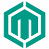Mikrometry instruments limited logo