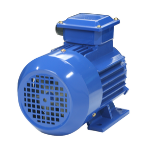1hp <span class=keywords><strong>1.5hp</strong></span> 2hp 3Hp 4HP 5.5hp 1.5KW B3 <span class=keywords><strong>Motor</strong></span> trifásico 1400RPM <span class=keywords><strong>Motor</strong></span> eléctrico de CA de inducción asíncrono - Product Image 4
