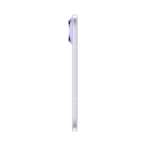 Teléfono Inteligente en Oferta, Pantalla OLED LTPO de 6.84 Pulgadas, Cristal Kunlun, HarmonyOS 6.0, 256 GB, 6500 mAh, Carga Súper Rápida de 100 W, Cámara Cuádruple RYYB - Product Image 5