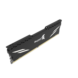 Faspeed Ddr4 Ecc <span class=keywords><strong>Ram</strong></span> 8Gb/16Gb/32Gb 3200Mhz Voor <span class=keywords><strong>Desktop</strong></span>/Laptop-Lage Latentie Hoge Bandbreedte In Voorraad Custom Oem/Odm Welkom - Product Image 1
