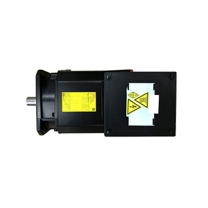 Placa de entrada y salida IO A16B-3200-0500 para placa de circuito PCB original FANUC - Product Image 6
