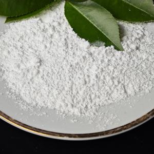 टीपू/एवा लौ रेटेलेंट पाउडर प्लास्टिक एडिटिव्स 22% फॉस्फोरस सामग्री UL94-V0 और VW-1 रेटिंग - Product Image 4