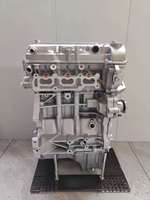 Newpars Prix d'usine 1.0L K10B Moteur à bloc nu pour assemblage de moteur Suzuki