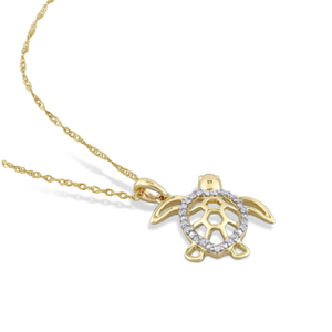 Collar de Acero Inoxidable 316 Resistente al Deslustre con Circonita Transparente, Servicio de Muestra de Diseño Personalizado de Marca Privada OEM para Proveedores al por Mayor - Product Image 2