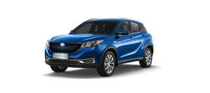 Mini séries DFSK <span class=keywords><strong>3</strong></span> véhicules à énergie nouvelle, <span class=keywords><strong>voiture</strong></span> <span class=keywords><strong>électrique</strong></span> SUV, véhicules à énergie FWD automatiques bon marché - Product Image 6