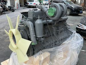 Assemblaggio motore <span class=keywords><strong>diesel</strong></span> <span class=keywords><strong>Isuzu</strong></span> 4BD1 6BD1 6BG1 6SD1 6WG1 4LE1 4LE2 6RB1 4JB1 <span class=keywords><strong>4HK1</strong></span> 6HK1 6HK1 4JJ1 4JB1 4JB1T 4JG1 - Product Image 3