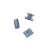 Libre de halógenos 600W Serie SMBJ200A SMBJ200A 250A 300A Diodos TVS