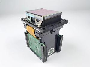 100% originale nuova testina di stampa Dx7 L1440 <span class=keywords><strong>U2</strong></span> per Mimaki Roland Mutoh Vj1624 Vj1638 Vj1324 testina di stampa di alta qualità DX7 - Product Image 3