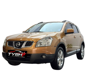 <span class=keywords><strong>Nissan</strong></span> <span class=keywords><strong>Qashqai</strong></span> d'<span class=keywords><strong>occasion</strong></span> <span class=keywords><strong>2011</strong></span> 2.0L Essence Automatique SUV Toit ouvrant Faible kilométrage Excellent état Voiture d'<span class=keywords><strong>occasion</strong></span> - Product Image 1