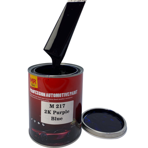 Fabricant Réparation de <span class=keywords><strong>peinture</strong></span> automobile OEM <span class=keywords><strong>Peinture</strong></span> de réparation de <span class=keywords><strong>carrosserie</strong></span> <span class=keywords><strong>Peinture</strong></span> de <span class=keywords><strong>retouche</strong></span> automobile - Product Image 1