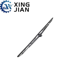 ערבוב של ג 'יין כבד מגב ערכת מוט מוטה עם 6 חודשי אחריות-תואם עם lg955f/lg953n - Product Image 5