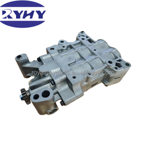 <span class=keywords><strong>Precio</strong></span> Competitivo, Conjunto de Eje de Balance 23300-2G400 para Hyundai <span class=keywords><strong>Kia</strong></span> SANTA FE - Product Image 3