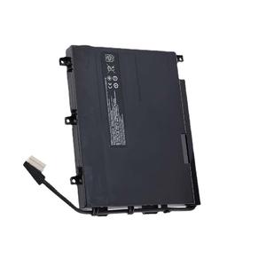 Batterie d'ordinateur portable <span class=keywords><strong>PF06XL</strong></span> HSTNN-DB7M 852801-2C1 de haute qualité pour HP Omen 17-W101NP W100 W119TX W120TX W205TX W206TX 17t-W100 17-W200 - Product Image 4