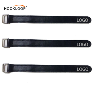 कस्टम लोगो गैर-पर्ची हुक लूप हीट प्रतिरोधी बैटरी के साथ कस्टम लोगो गैर-पर्ची हुक लूप गर्मी प्रतिरोधी बैटरी आपूर्ति सहायक उपकरण - Product Image 2