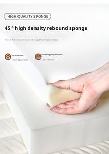 Canapé d'angle en forme <span class=keywords><strong>de</strong></span> U Tables et <span class=keywords><strong>chaises</strong></span> pour café, <span class=keywords><strong>bar</strong></span>, salon, salle à manger, boîte privée - Product Image 5