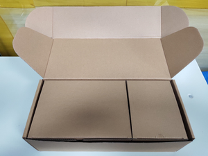 Nuovo Design a parete in lega di zinco Touchfree <span class=keywords><strong>sensore</strong></span> di <span class=keywords><strong>rubinetti</strong></span> per acqua <span class=keywords><strong>con</strong></span> <span class=keywords><strong>sensore</strong></span> di durata superiore a 500,000 cerchi - Product Image 6