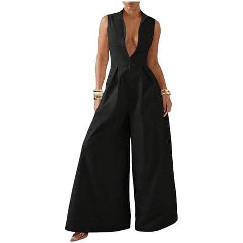 สีดำล้วน