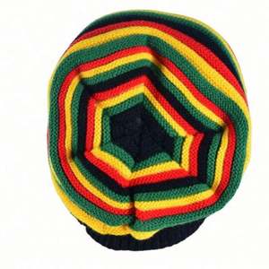 Gorro Rasta de Alta Calidad al por Mayor en China - Product Image 6