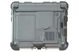 Nueva Computadora Portátil Resistente Fabricada en China, I5 1920x1200, Serie Empresarial en Inglés 11, Garantía de 3 Años, Portátil Resistente de 10.1 Pulgadas - Product Image 2