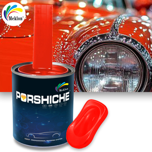 <span class=keywords><strong>Peinture</strong></span> automobile <span class=keywords><strong>acrylique</strong></span> Meklon 1K, finition brillante, <span class=keywords><strong>peinture</strong></span> de finition automobile en aérosol pour <span class=keywords><strong>carrosserie</strong></span> - Product Image 4