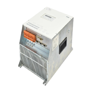 อินเวอร์เตอร์พลังงาน Plc 4900 EVD4903-E - Product Image 1