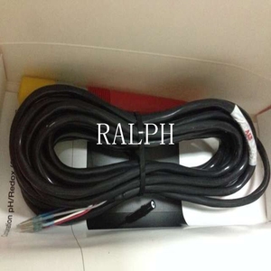 เซ็นเซอร์วัดค่า pH คุณภาพสูง เครื่องวัดค่า pH 0-14 รุ่น TB55613E15T15 - Product Image 4