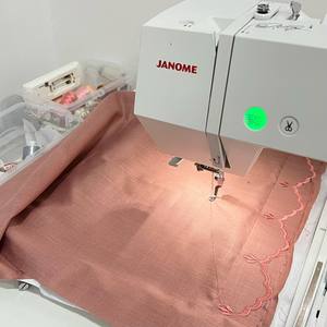 Nouveau design de vêtements musulmans à manches longues pour femmes Abaya islamique Robes musulmanes Malaisie <span class=keywords><strong>Baju</strong></span> <span class=keywords><strong>Kurung</strong></span> - Product Image 4