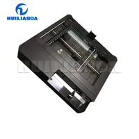 Ensemble de scanner d'images CF367-67919 CF367-60115, unité de scanner complète pour imprimante HP M830