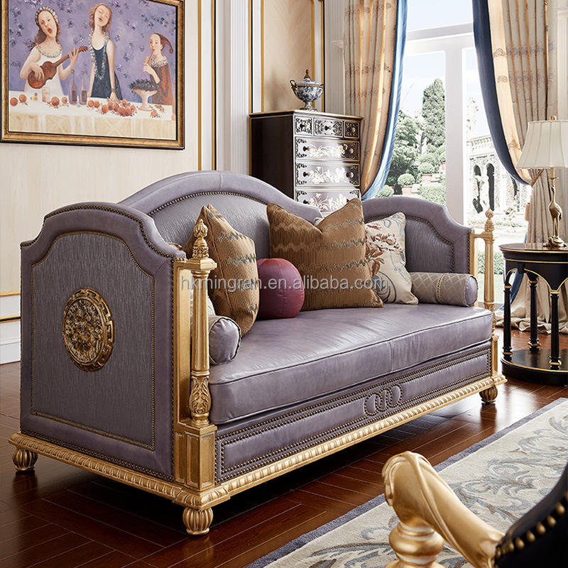 2ที่นั่ง