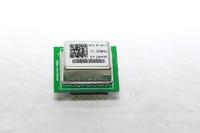 PACKBOXPRICE OCXO 10MHz untuk SDR USRP B210 GPS-DO