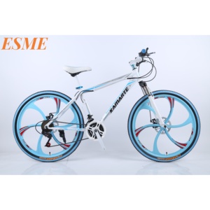Venta de bicicletas híbridas para hombres <span class=keywords><strong>Lowrider</strong></span> Chopper Cruiser Jersey Wild Road Gear con <span class=keywords><strong>26</strong></span> 27,5 29 pulgadas Fat Tire under 1000 Cycles - Product Image 1