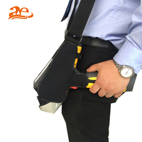 Spectromètre XRF Portable AELAB et Analyseur d'Éléments d'Alliage avec Garantie d'1 An Origine Guangdong