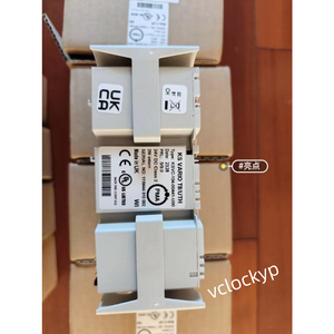 Nuevo Controlador Modular PMA KSVC-104-00441-U00 - Product Image 3