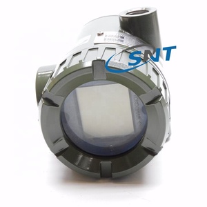 100% Original Japón <span class=keywords><strong>Yokogawa</strong></span> transmisor de temperatura <span class=keywords><strong>YTA110</strong></span> YTA310 YTA320 YTA610 nuevo <span class=keywords><strong>Yokogawa</strong></span> <span class=keywords><strong>yta110</strong></span> - Product Image 1