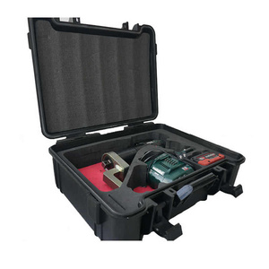 Llave Dinamométrica Industrial Inalámbrica de Grado Industrial Serie SCW-A, 18V, Personalizable - Product Image 2