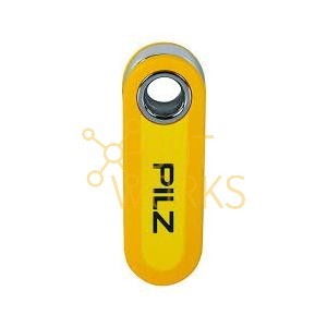Pilz 402260YE - ใหม่ - Product Image 1