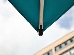 <span class=keywords><strong>Parasol</strong></span> de patio extérieur imperméable robuste promotionnel <span class=keywords><strong>Parasol</strong></span> géant moderne à <span class=keywords><strong>LED</strong></span> <span class=keywords><strong>Parasol</strong></span> solaire <span class=keywords><strong>pour</strong></span> hôtel parc restaurant - Product Image 6