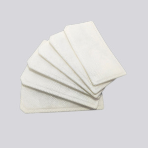 Feuilles filtrantes HM FisherPaykel AIRO2 HM160, média de filtration d'air, filtres anti-poussière ultrafins - Product Image 1