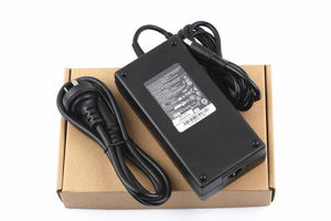 7,4*5,0mm 19V 9.5A 180W cargador Pfuente de alimentación <span class=keywords><strong>AC</strong></span> apdapter para <span class=keywords><strong>HP</strong></span> - Product Image 2