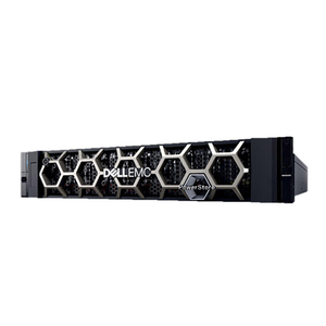 Disco DELL Storage Powerstore 3200T Especial para Almacenamiento DELL Powerstore - Product Image 2