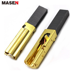 Cepillo <span class=keywords><strong>de</strong></span> carbón FESTOOL CTL 36 E Cepillo <span class=keywords><strong>de</strong></span> carbón 5,7*11*38mm - Product Image 4