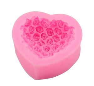 Формы для свадебных тортов - Product Image 5