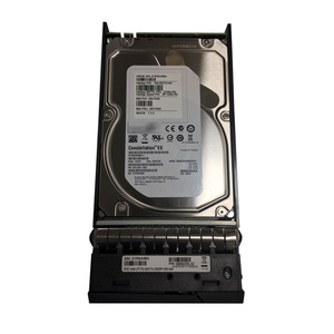 X90-412B-R6 600GB SAS HDD-Server Disk perusahaan - Product Image 5